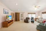 2223 Vantage Trace - Photo 8