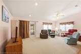 2223 Vantage Trace - Photo 9