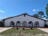 4710 Mercado Drive - Photo 1