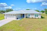 111 Vale Court - Photo 2
