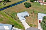 111 Vale Court - Photo 41