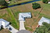 111 Vale Court - Photo 42