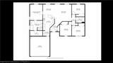 111 Vale Court - Photo 48