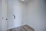 111 Vale Court - Photo 5
