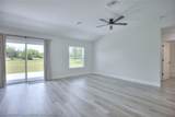111 Vale Court - Photo 6