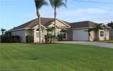 1609 Duane Palmer Boulevard - Photo 1