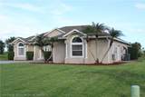 1609 Duane Palmer Boulevard - Photo 2