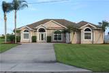 1609 Duane Palmer Boulevard - Photo 4