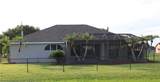 1609 Duane Palmer Boulevard - Photo 5