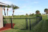 1609 Duane Palmer Boulevard - Photo 6