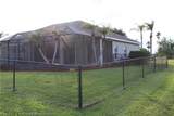 1609 Duane Palmer Boulevard - Photo 7
