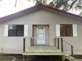 2225 Unicorn Road - Photo 10