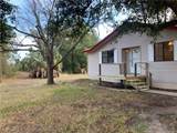 2225 Unicorn Road - Photo 12