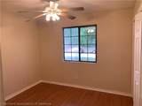 2225 Unicorn Road - Photo 13