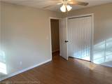 2225 Unicorn Road - Photo 14
