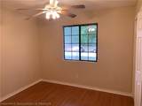 2225 Unicorn Road - Photo 15