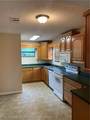 2225 Unicorn Road - Photo 16
