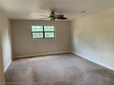 2225 Unicorn Road - Photo 18