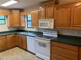 2225 Unicorn Road - Photo 2