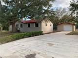 2225 Unicorn Road - Photo 21