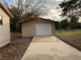 2225 Unicorn Road - Photo 22