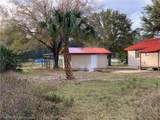 2225 Unicorn Road - Photo 23