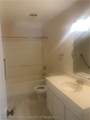 2225 Unicorn Road - Photo 26