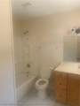 2225 Unicorn Road - Photo 27