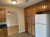 2225 Unicorn Road - Photo 5