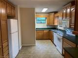 2225 Unicorn Road - Photo 6