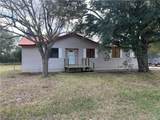 2225 Unicorn Road - Photo 9