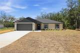 2031 Myakka Road - Photo 1