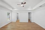 2031 Myakka Road - Photo 11