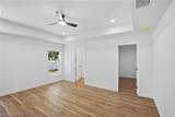 2031 Myakka Road - Photo 12