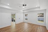 2031 Myakka Road - Photo 13