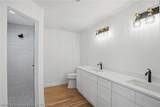 2031 Myakka Road - Photo 15