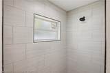 2031 Myakka Road - Photo 16