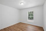 2031 Myakka Road - Photo 17