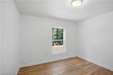 2031 Myakka Road - Photo 18