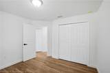 2031 Myakka Road - Photo 19