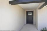 2031 Myakka Road - Photo 2