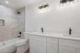2031 Myakka Road - Photo 20