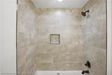 2031 Myakka Road - Photo 21