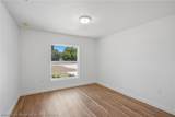 2031 Myakka Road - Photo 22