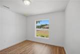 2031 Myakka Road - Photo 23