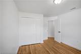 2031 Myakka Road - Photo 24