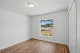2031 Myakka Road - Photo 25