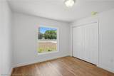 2031 Myakka Road - Photo 26