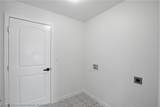 2031 Myakka Road - Photo 27