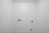 2031 Myakka Road - Photo 28